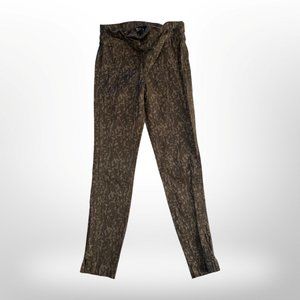 New York & Company Legging